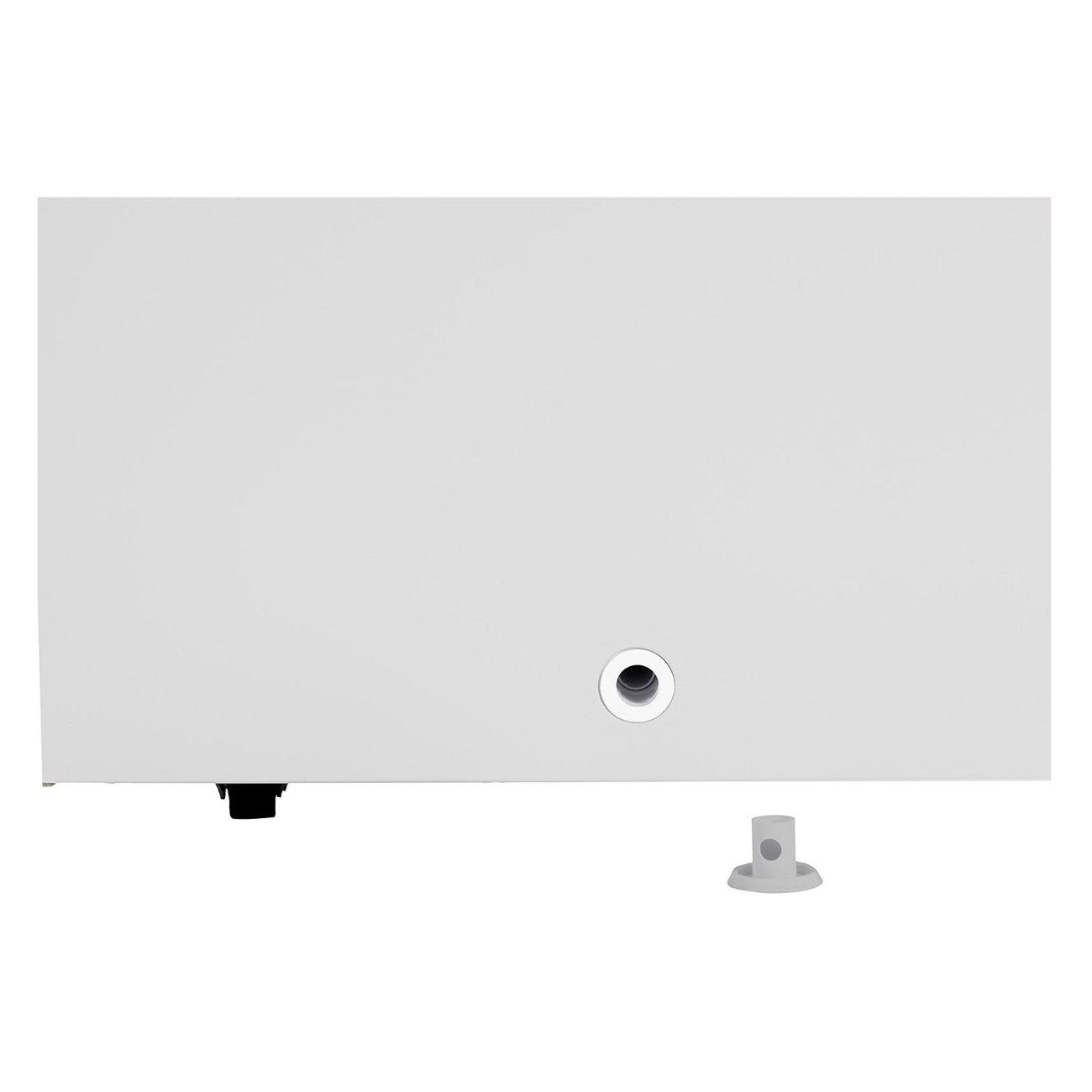 chestfreezer-vekta-fr-270-s-02-silver-4