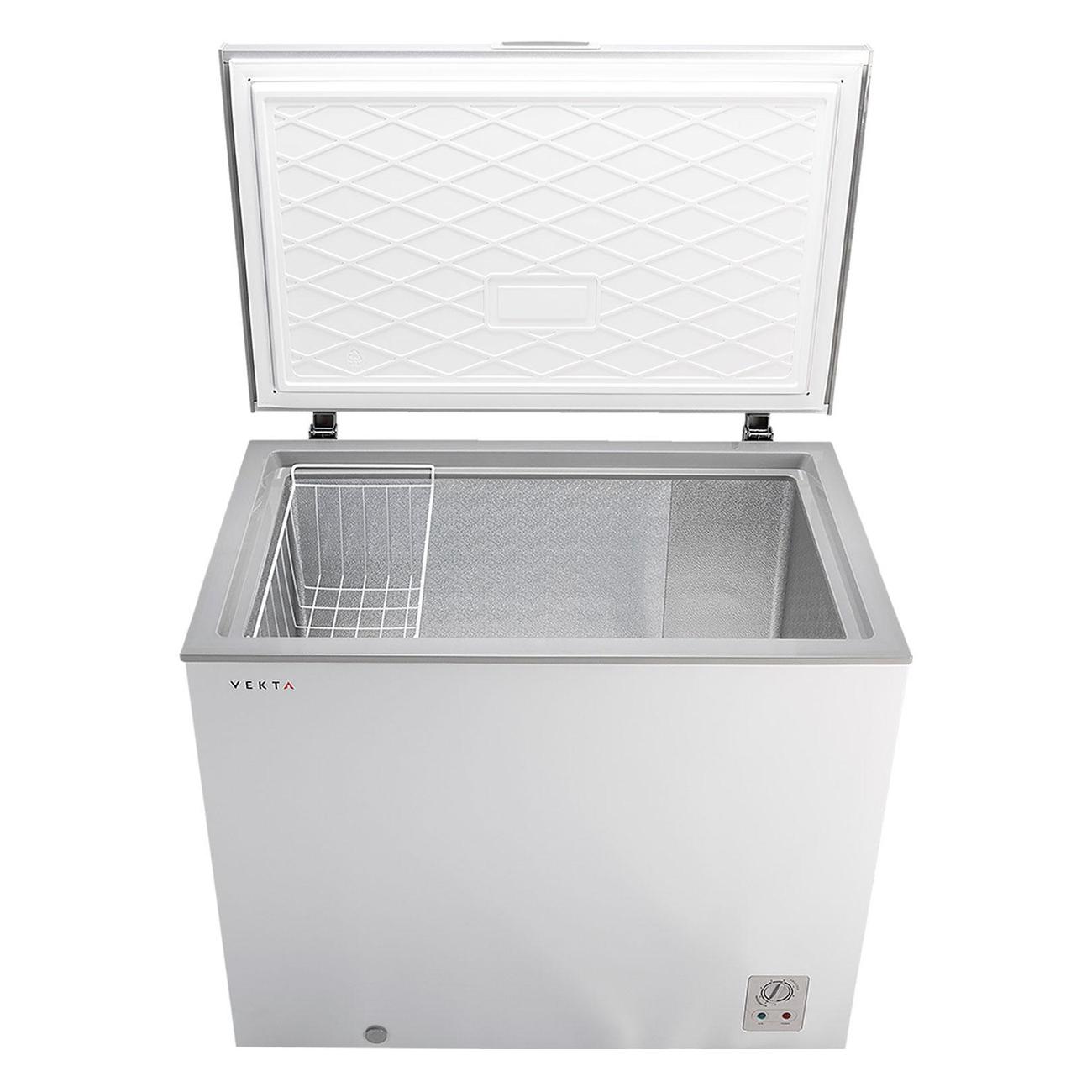 chestfreezer-vekta-fr-270-s-02-silver-5