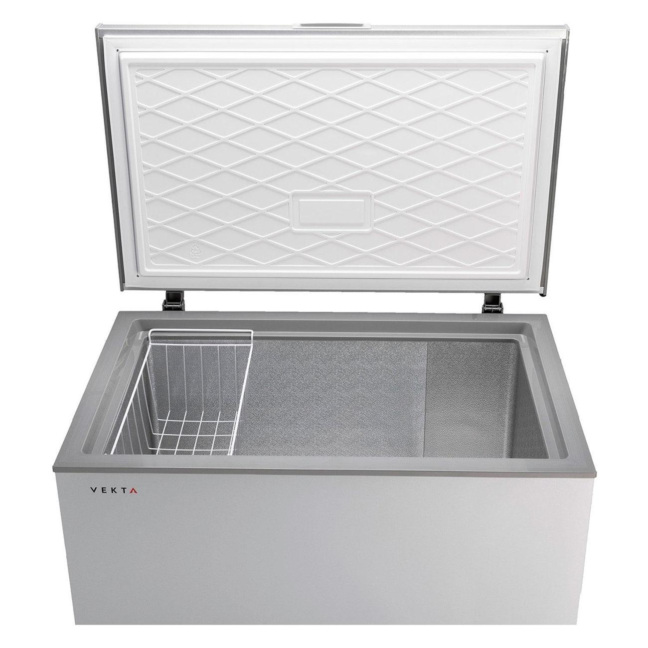 chestfreezer-vekta-fr-270-s-02-silver-6
