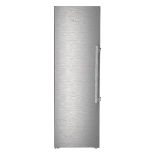 freezer-liebherr-sfnsdd-5237-22-001