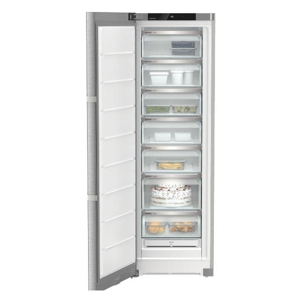 freezer-liebherr-sfnsdd-5237-22-001-2