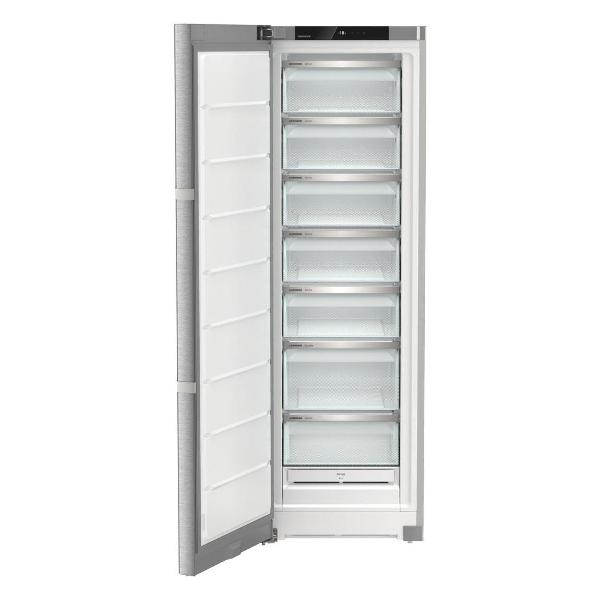 freezer-liebherr-sfnsdd-5237-22-001-3