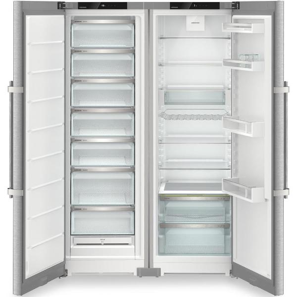 freezer-liebherr-sfnsdd-5237-22-001-4