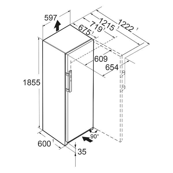 freezer-liebherr-sfnsdd-5237-22-001-5