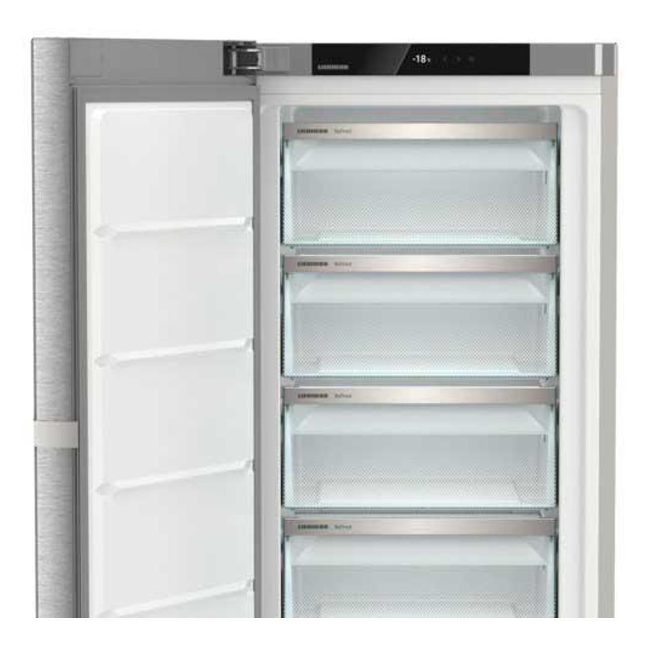freezer-liebherr-sfnsdd-5237-22-001-6