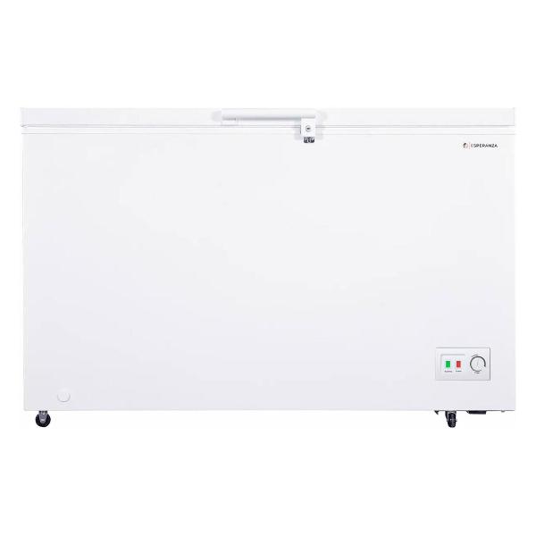 chestfreezer-esperanza-elite-cfh-435-flw