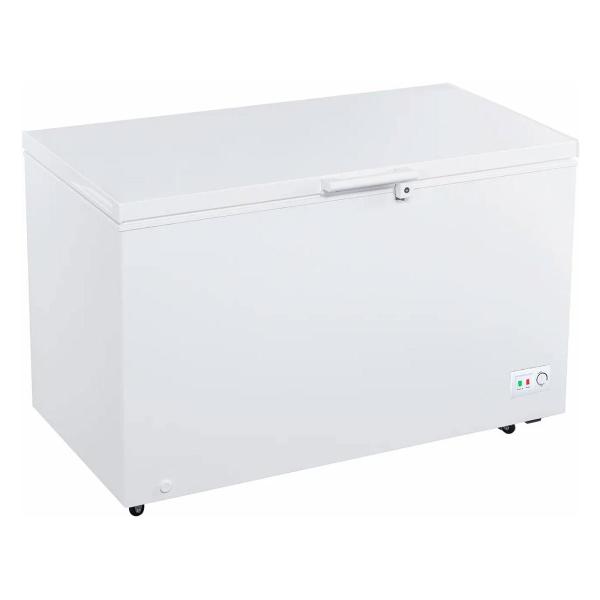 chestfreezer-esperanza-elite-cfh-435-flw-2