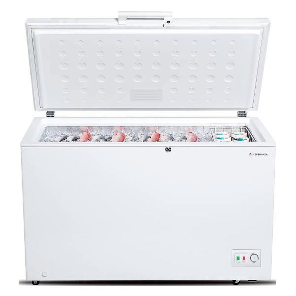 chestfreezer-esperanza-elite-cfh-435-flw-3