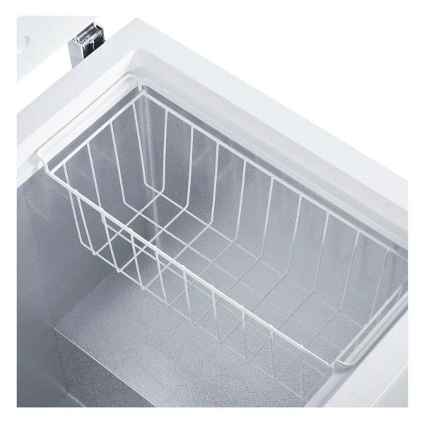 chestfreezer-esperanza-elite-cfh-435-flw-4