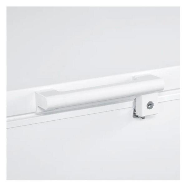 chestfreezer-esperanza-elite-cfh-435-flw-5