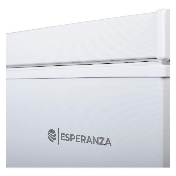 chestfreezer-esperanza-elite-cfh-435-flw-6