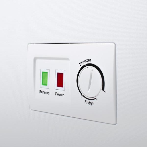chestfreezer-esperanza-elite-cfh-435-flw-7