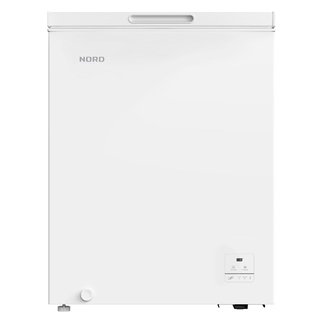 chestfreezer-nord-i-cn-200