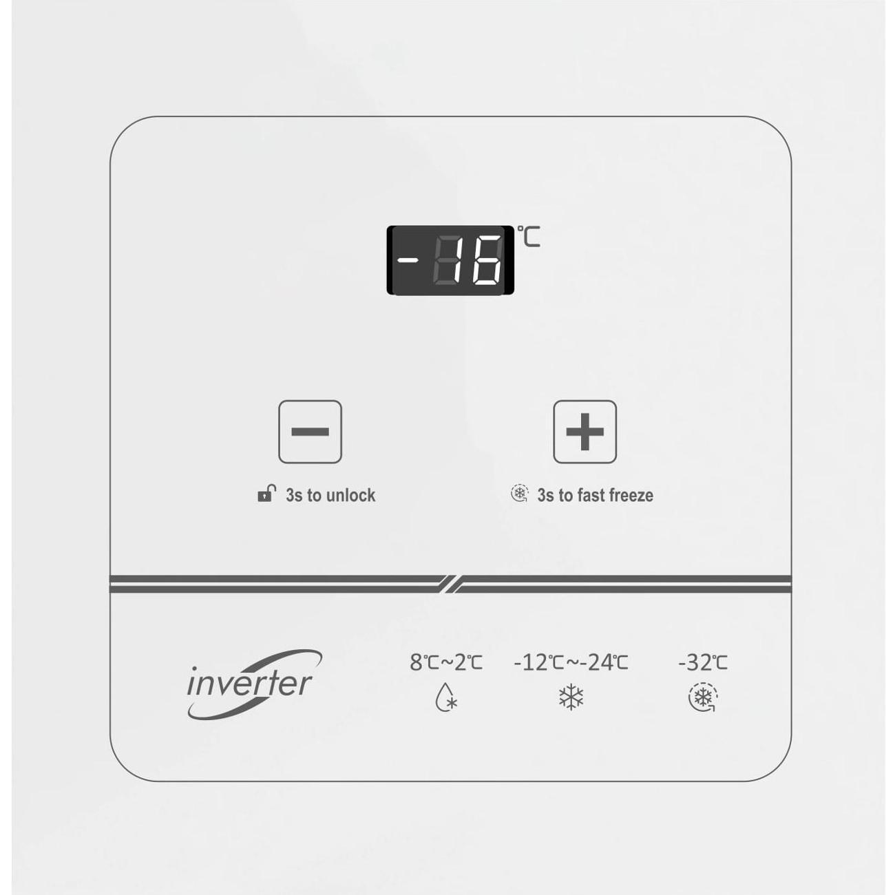 chestfreezer-nord-i-cn-200-2