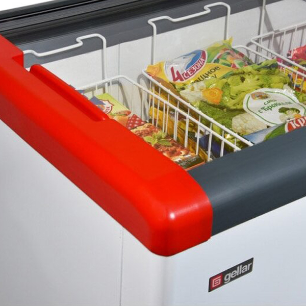 chestfreezer-gellar-fg-500-red-2