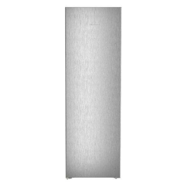 freezer-liebherr-sfnsfd-5247-22-001-nofrost