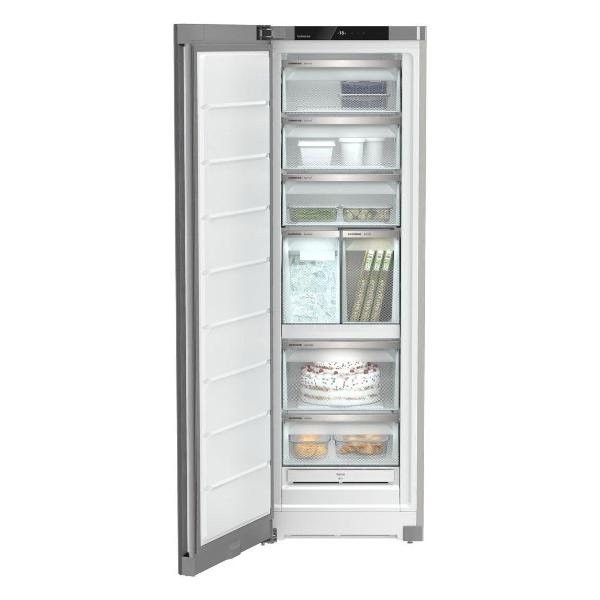 freezer-liebherr-sfnsfd-5247-22-001-nofrost-2