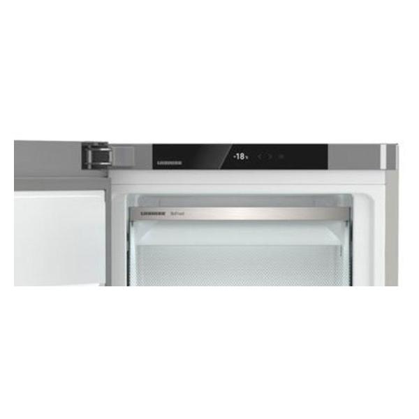 freezer-liebherr-sfnsfd-5247-22-001-nofrost-3