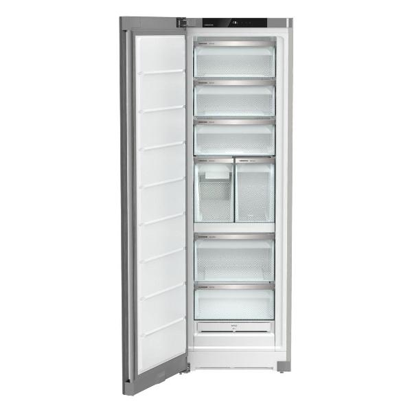 freezer-liebherr-sfnsfd-5247-22-001-nofrost-4