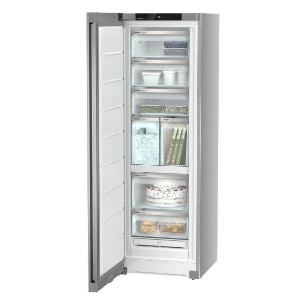 freezer-liebherr-sfnsfd-5247-22-001-nofrost-5