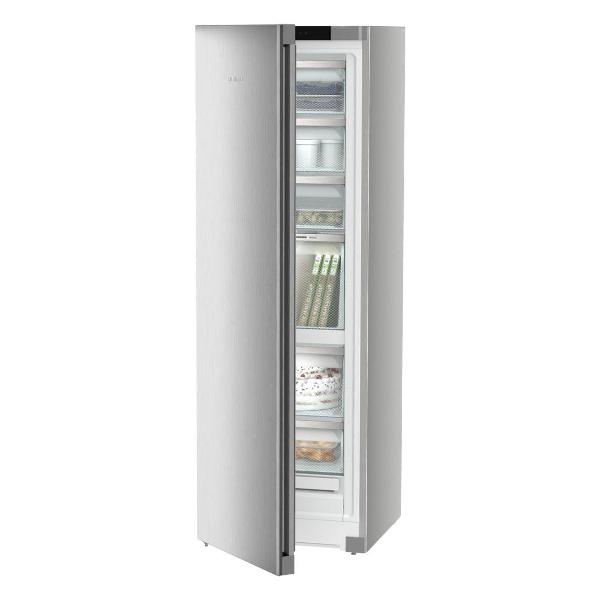 freezer-liebherr-sfnsfd-5247-22-001-nofrost-6