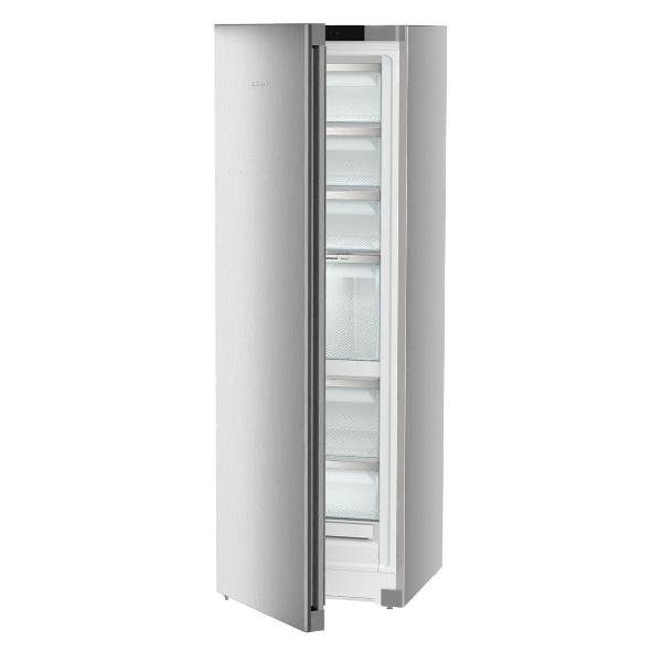freezer-liebherr-sfnsfd-5247-22-001-nofrost-7