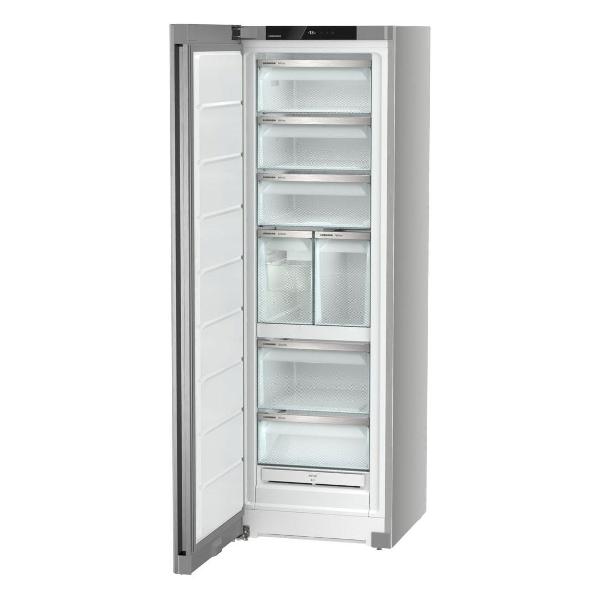 freezer-liebherr-sfnsfd-5247-22-001-nofrost-8