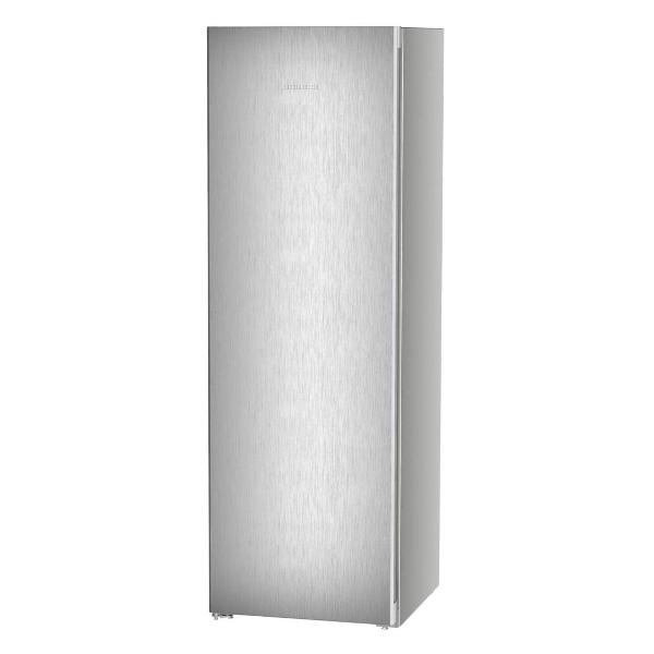 freezer-liebherr-sfnsfd-5247-22-001-nofrost-9