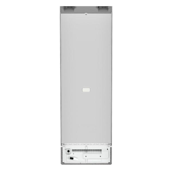 freezer-liebherr-sfnsfd-5247-22-001-nofrost-10