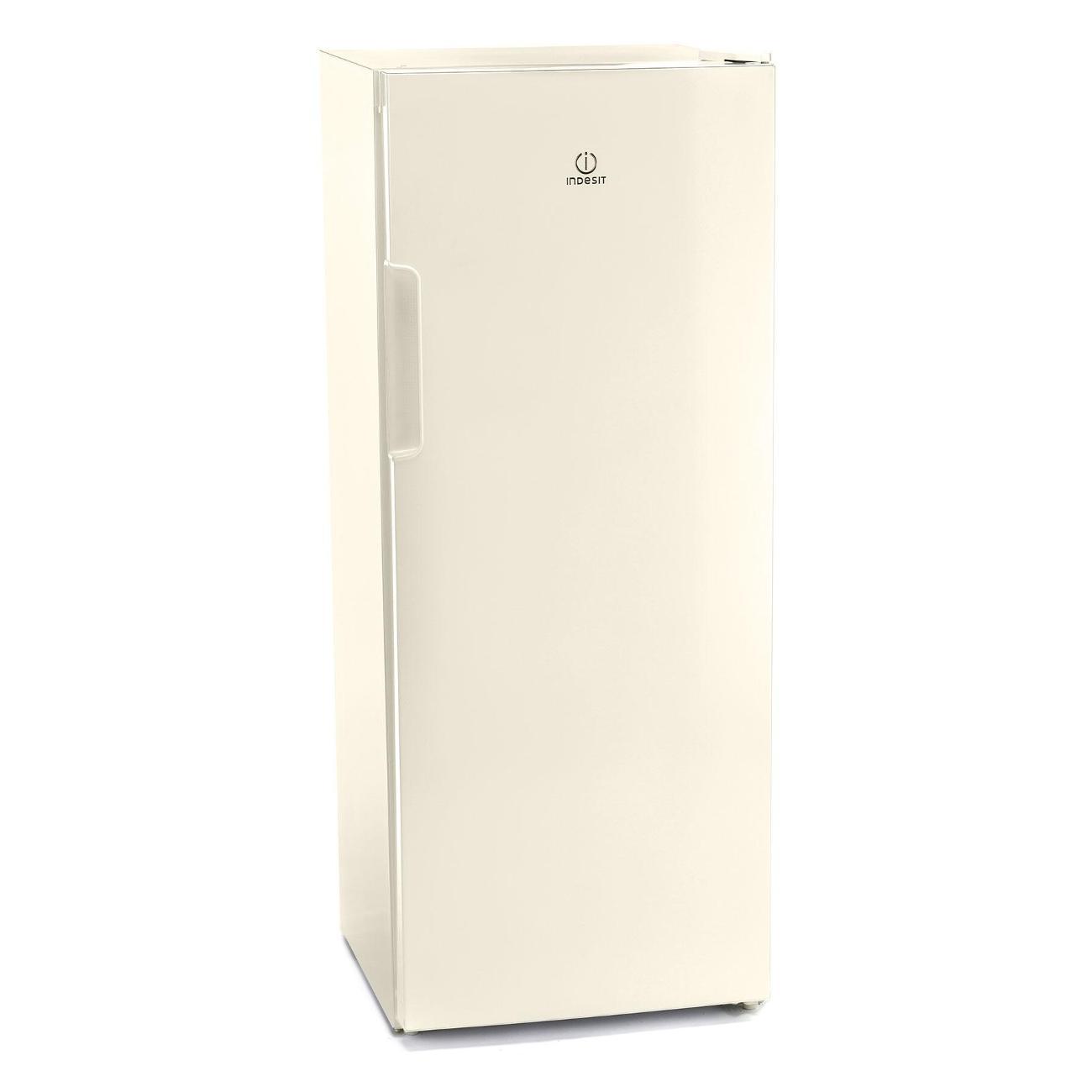 freezer-indesit-dsz-4150-e-beige