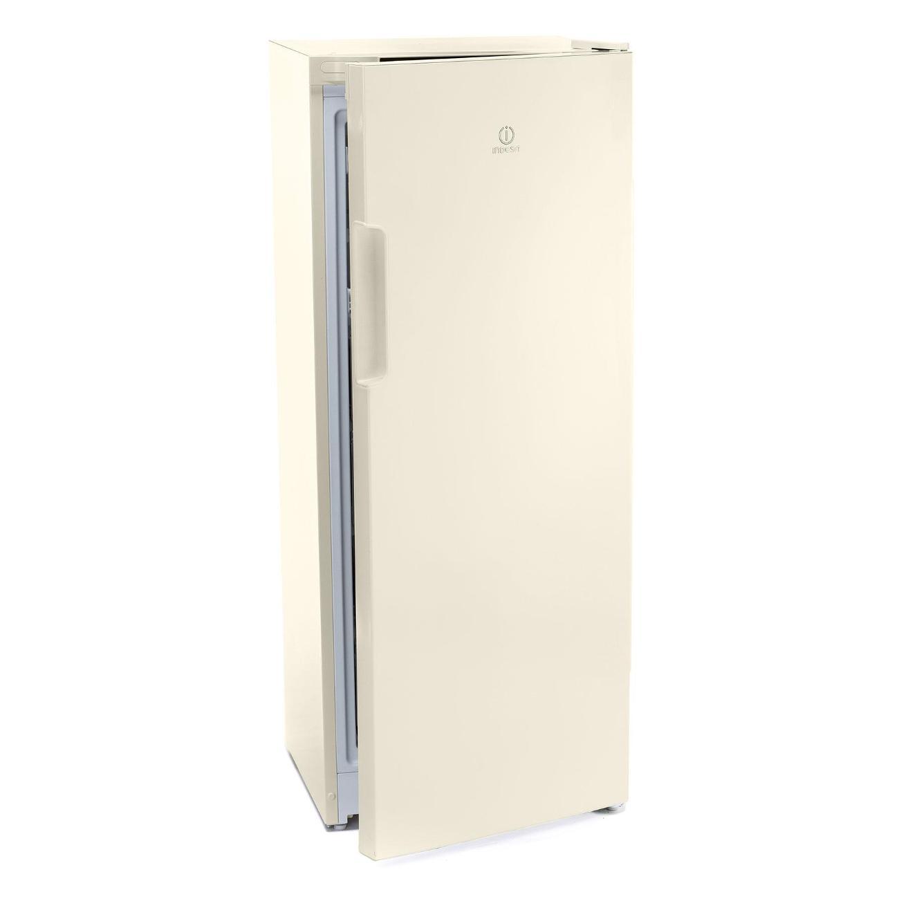 freezer-indesit-dsz-4150-e-beige-2