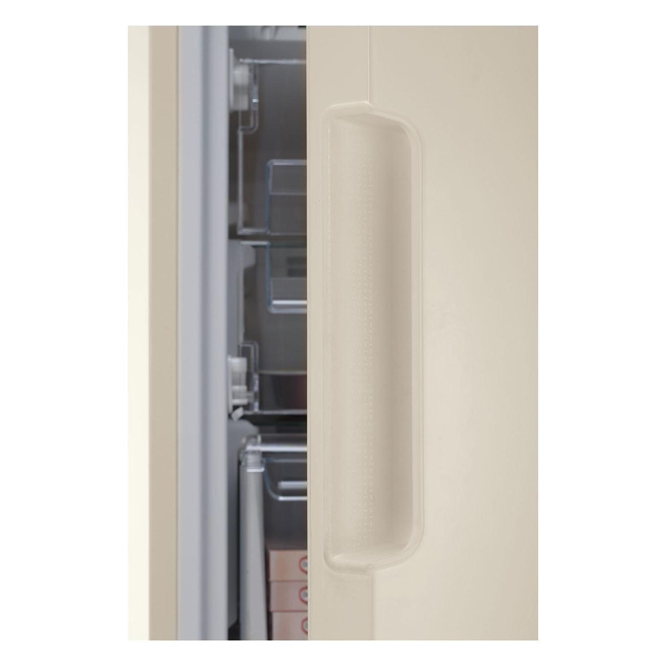 freezer-indesit-dsz-4150-e-beige-3