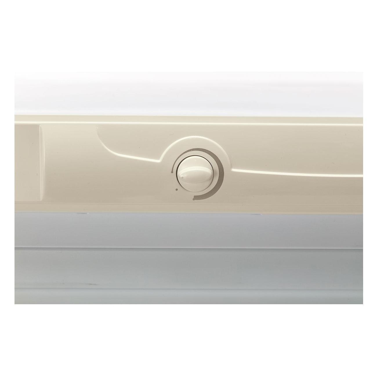 freezer-indesit-dsz-4150-e-beige-4