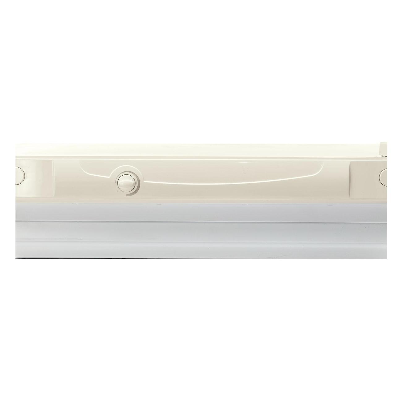 freezer-indesit-dsz-4150-e-beige-5