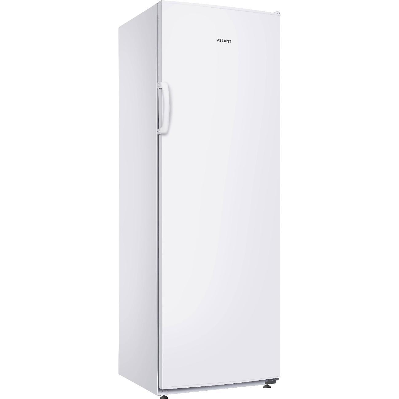 freezer-atlant-7204-100