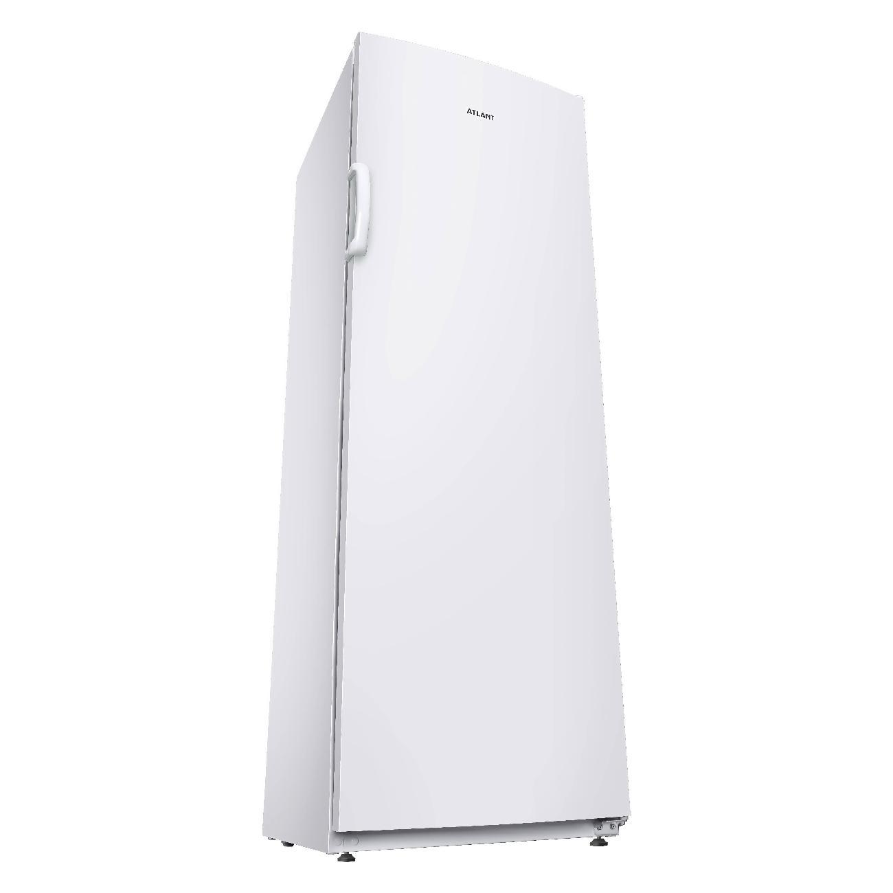 freezer-atlant-7204-100-2