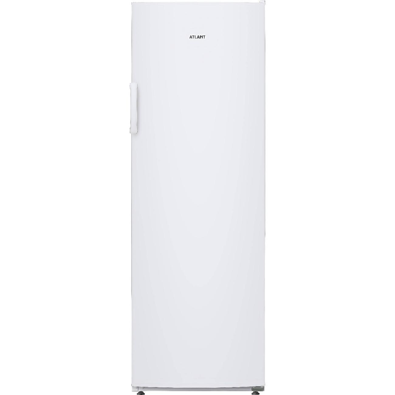 freezer-atlant-7204-100-3