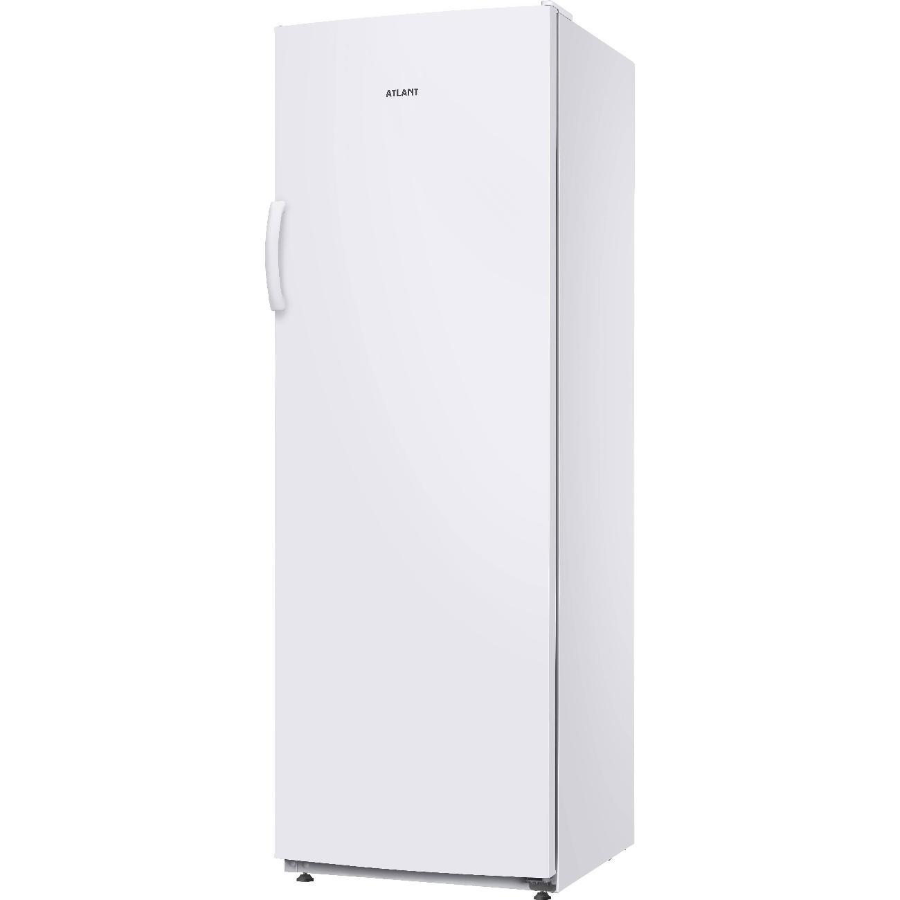 freezer-atlant-7204-100-4