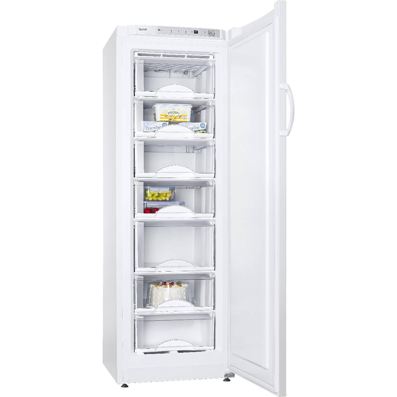freezer-atlant-7204-100-5