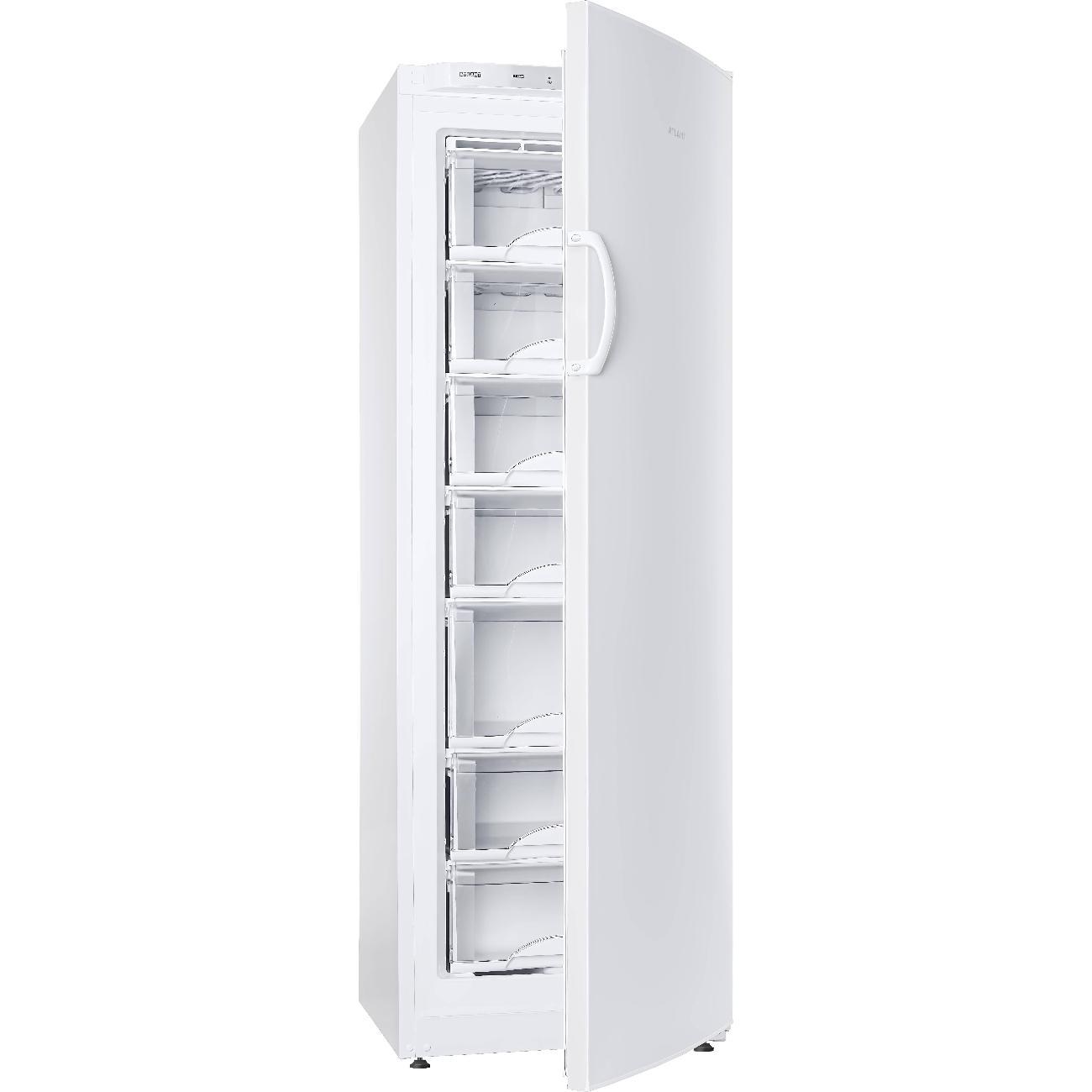 freezer-atlant-7204-100-6
