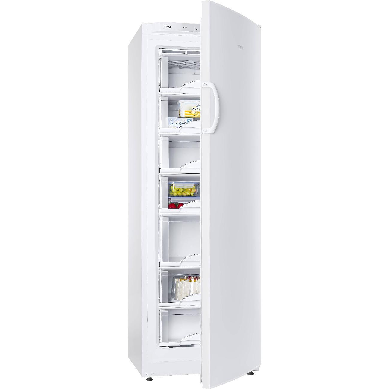 freezer-atlant-7204-100-7