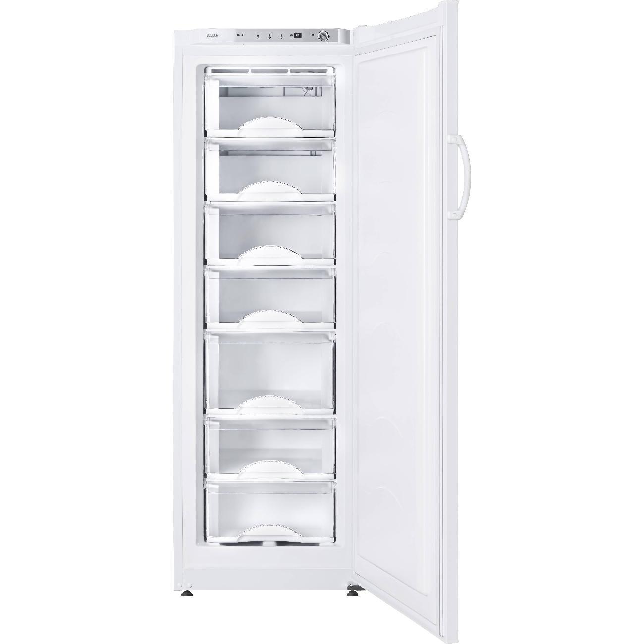 freezer-atlant-7204-100-8