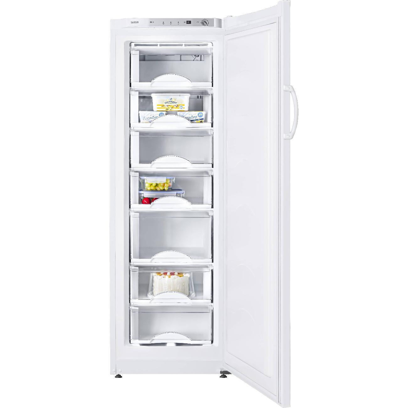 freezer-atlant-7204-100-9
