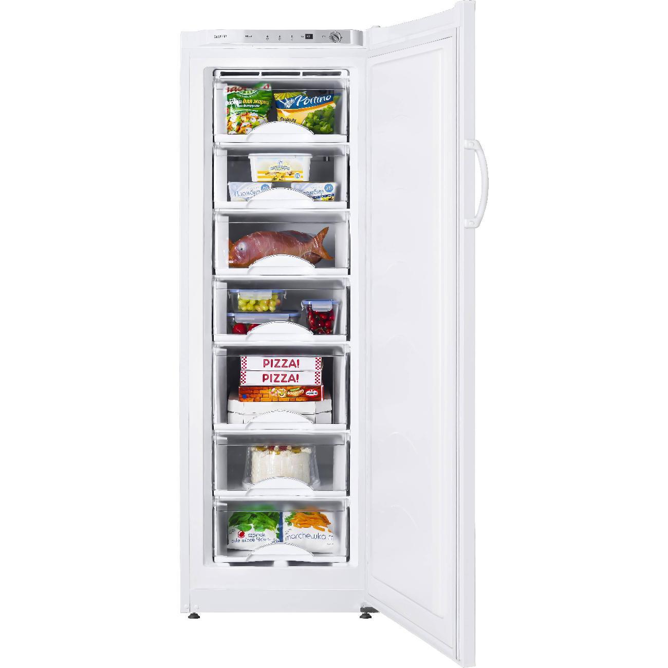 freezer-atlant-7204-100-10