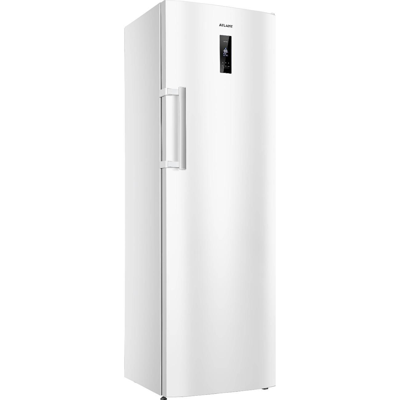 freezer-atlant-7606-100-nd