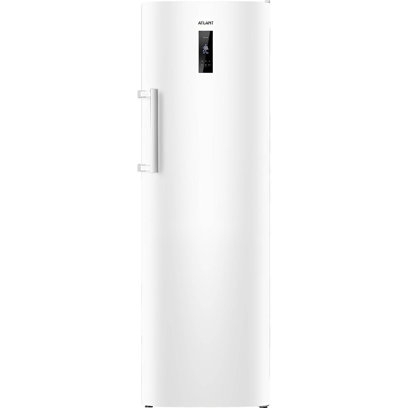 freezer-atlant-7606-100-nd-2