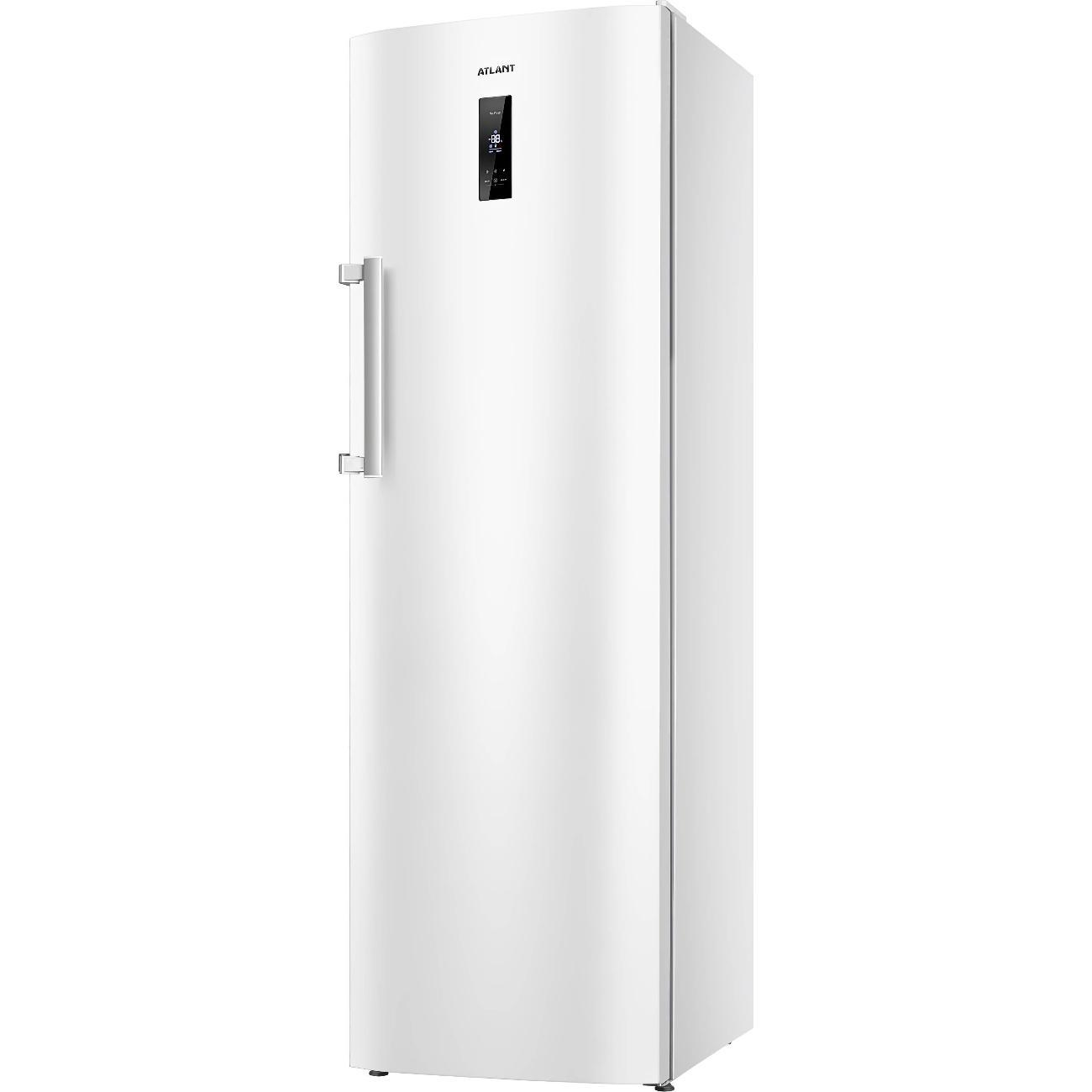 freezer-atlant-7606-100-nd-3