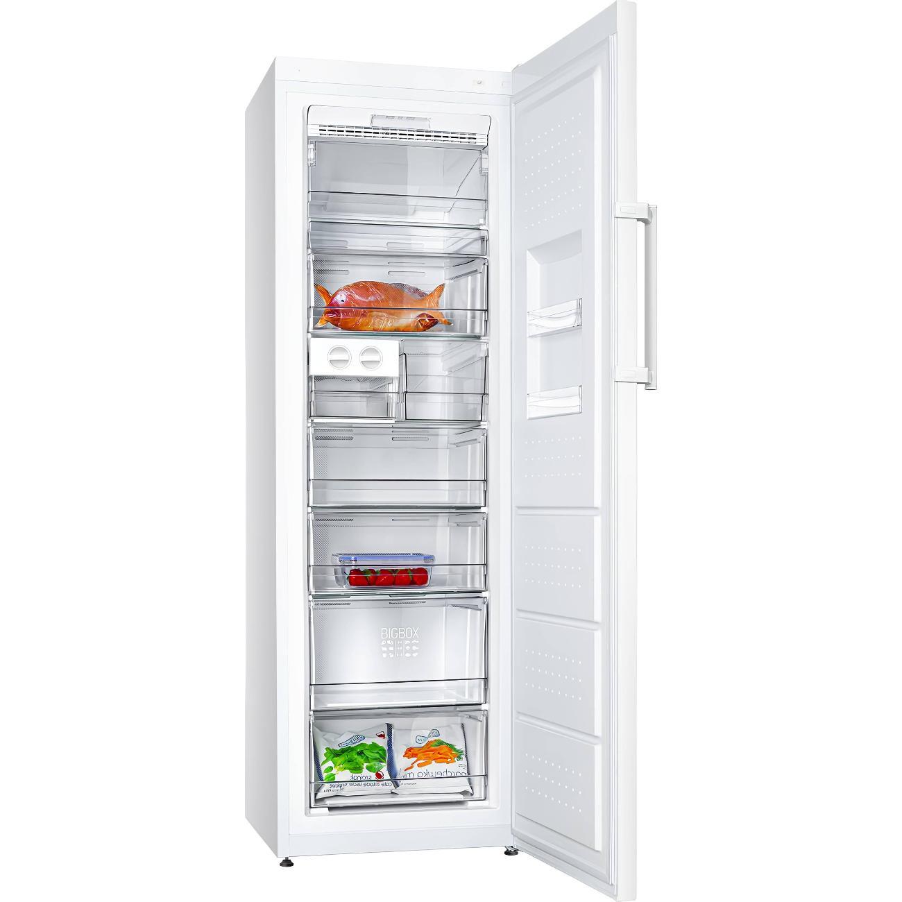 freezer-atlant-7606-100-nd-4