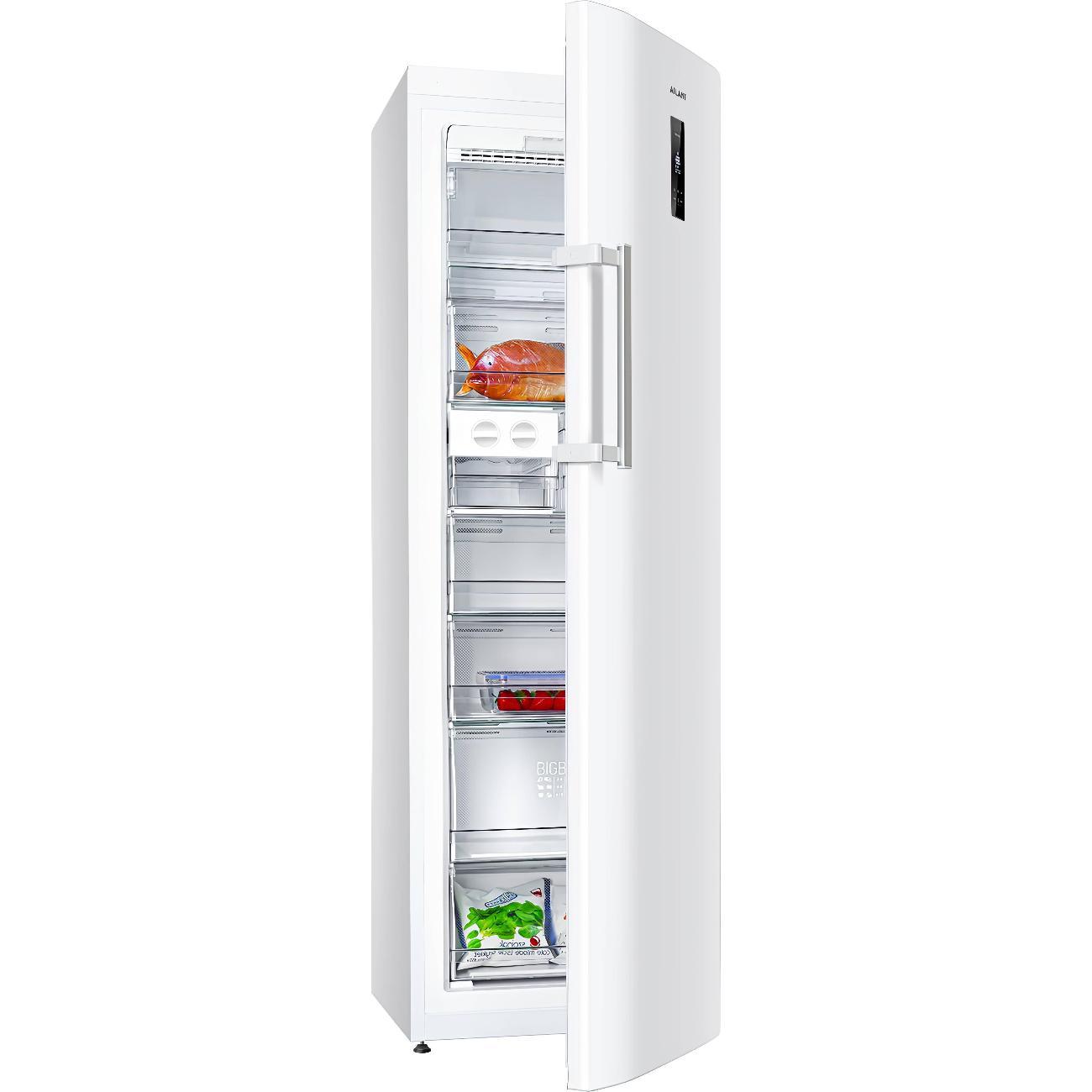freezer-atlant-7606-100-nd-5