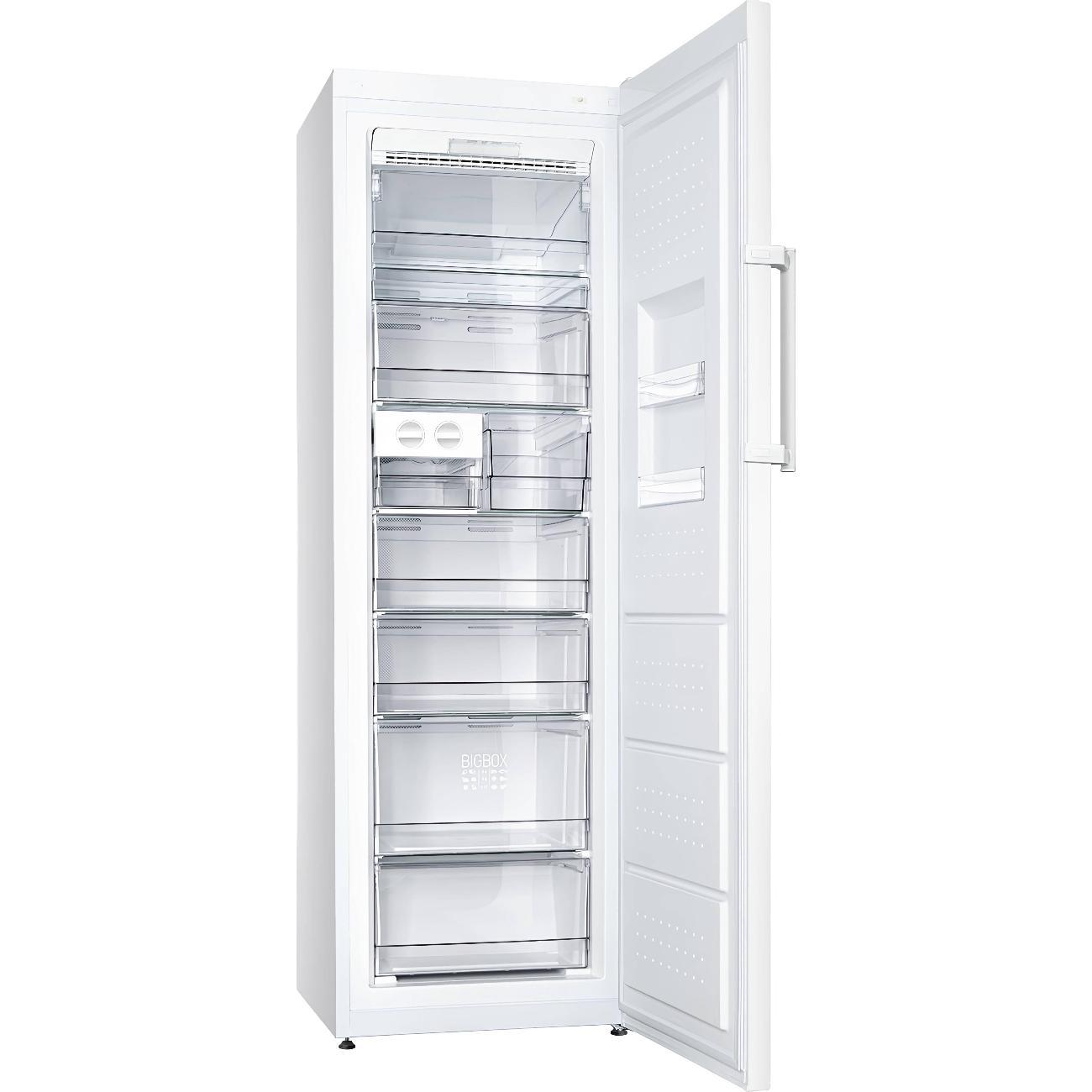freezer-atlant-7606-100-nd-6